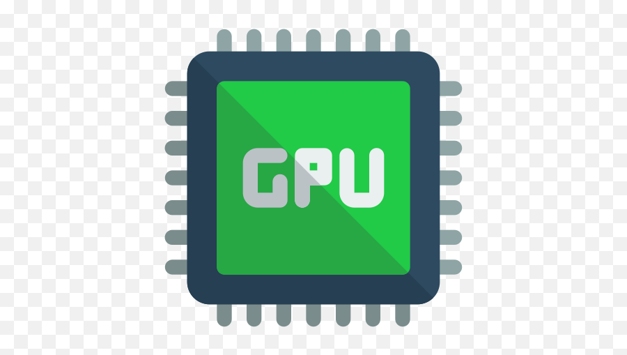 Amd Cpus - Intel Processor Generations Arduino Nano Qmk Png,Amd Icon