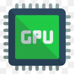 Amd Cpus - Intel Processor Generations Arduino Nano Qmk png