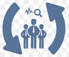 Business Continuity Planning Courses Bcp Apex Global - Top Up Png