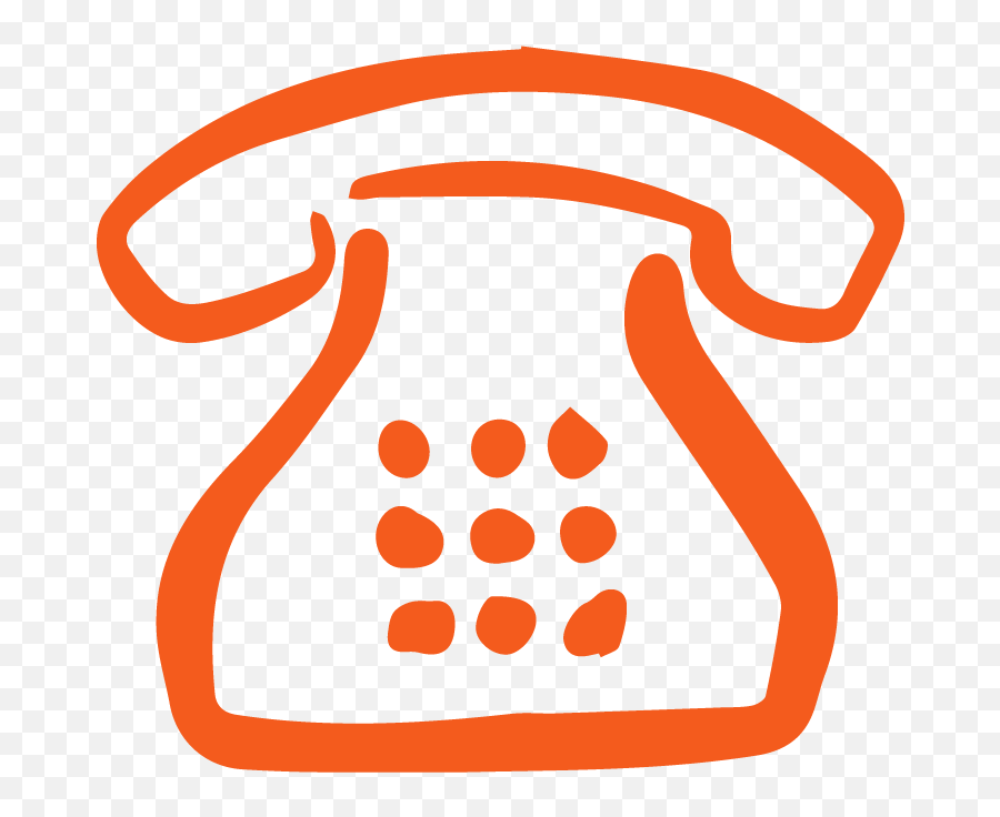 Vin Rouge Hours Location Giorgios Lifestyle And - Icon Landline Phone Png,Landline Icon