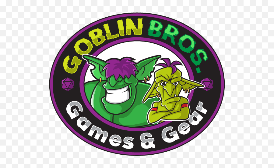 Goblin Bros Llc U2013 Play It Forward Png Durarara Icon