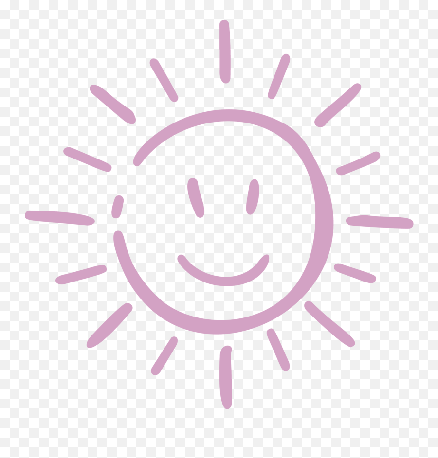 How To Store Pumped Breast Milk - Sunny Weather Symbol Black And White Png,Happy Sun Icon