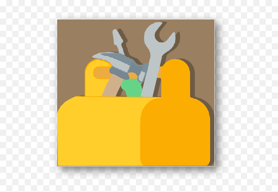 Valued Tools For Coping With Covid - 19 Enwhp Pixabay Logos Para Taller De Carpinteria Png,Icon Tool Boxes