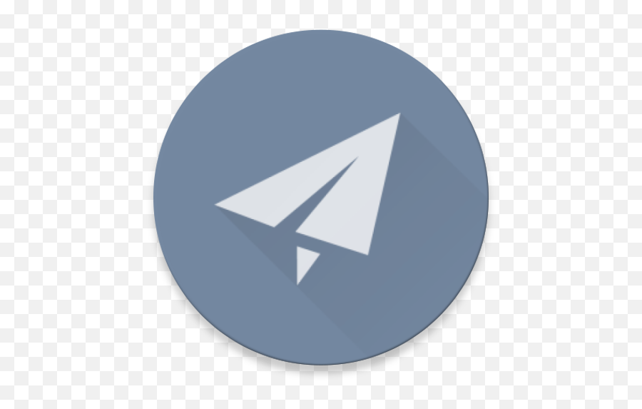 Fileshadowsocks For Android Logopng - Wikimedia Commons Shadowsocks For Windows,Triangle Icon Android