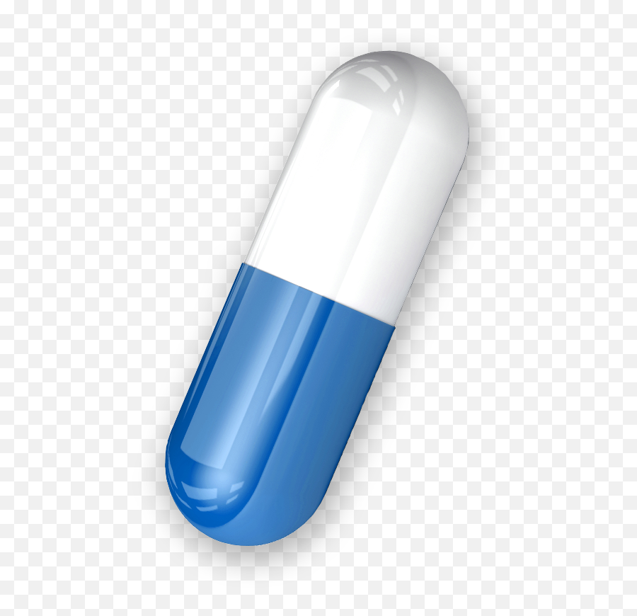 Sc Home Rx - Horizontal Png,Drugs Icon Png