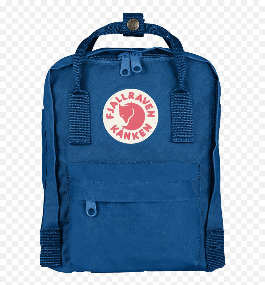 Rolltop Rucksack Fjällrävenquality Assuranceprotein - Burgercom Fjallraven Kanken Mini Backpack Green Red Png,Oakley Icon Backpack 2.0 Review