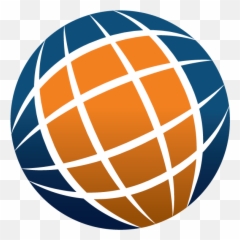 Make Payment - 235 Insurance Asia Pacific Sourcing Logo png