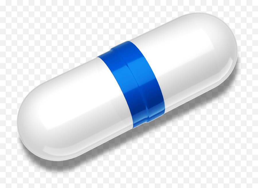 Download Hd The Miracles Of Aspirin Fully Realized - Pill Pill Png,Pill Png