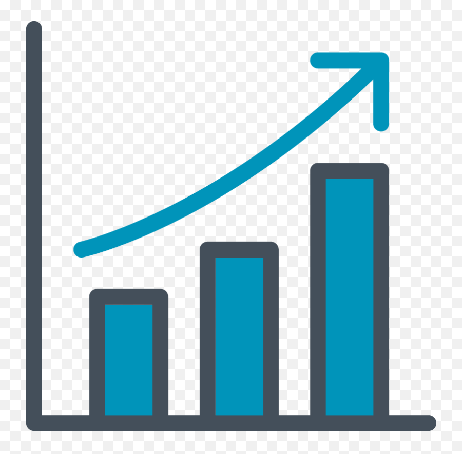 Icon Sales Data 02 - Graphic Design Full Size Png Download Statistical Graphics,Salesman Icon