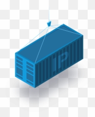 Ip Geolocation Find Someoneu0027s Address - Vertical png