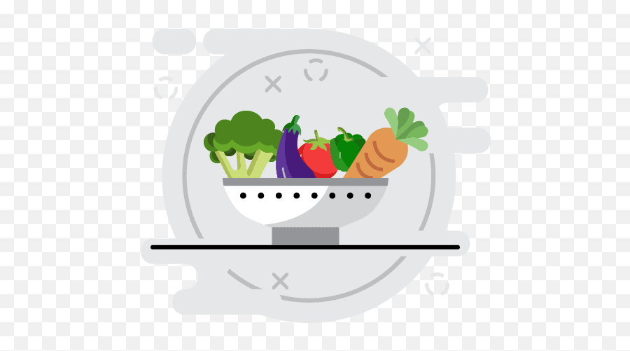 Chioggia Guardsmark Beets - B2b Sales Png,Carrot Icon Vector