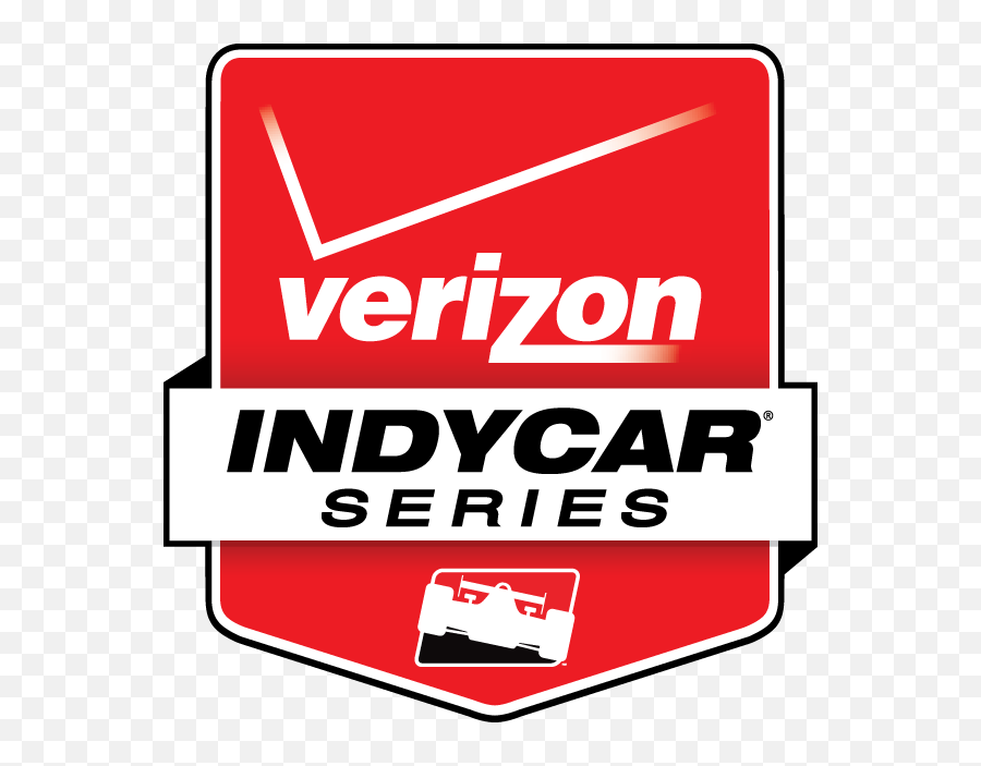 Verizon Indycar Series Xm 209 Washington Dc Free - Verizon Png,Verizon Logo Png