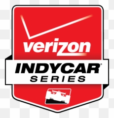 Verizon Indycar Series Xm 209 Washington Dc Free - png