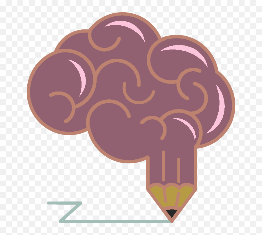 The Inspired Company U2014 Matthew Mirlocca Png Brain Icon Vector