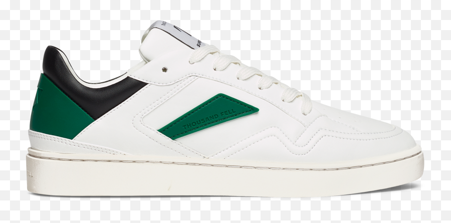 Womenu0027s Court White - Blackkelly Green Low Top Png,Icon Variant Green