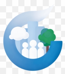 Caplaw Community Action Program Legal Services Inc - Vertical png
