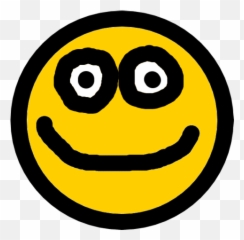 Bob The Ball Apk 23 - Download latest version Wide Grin png