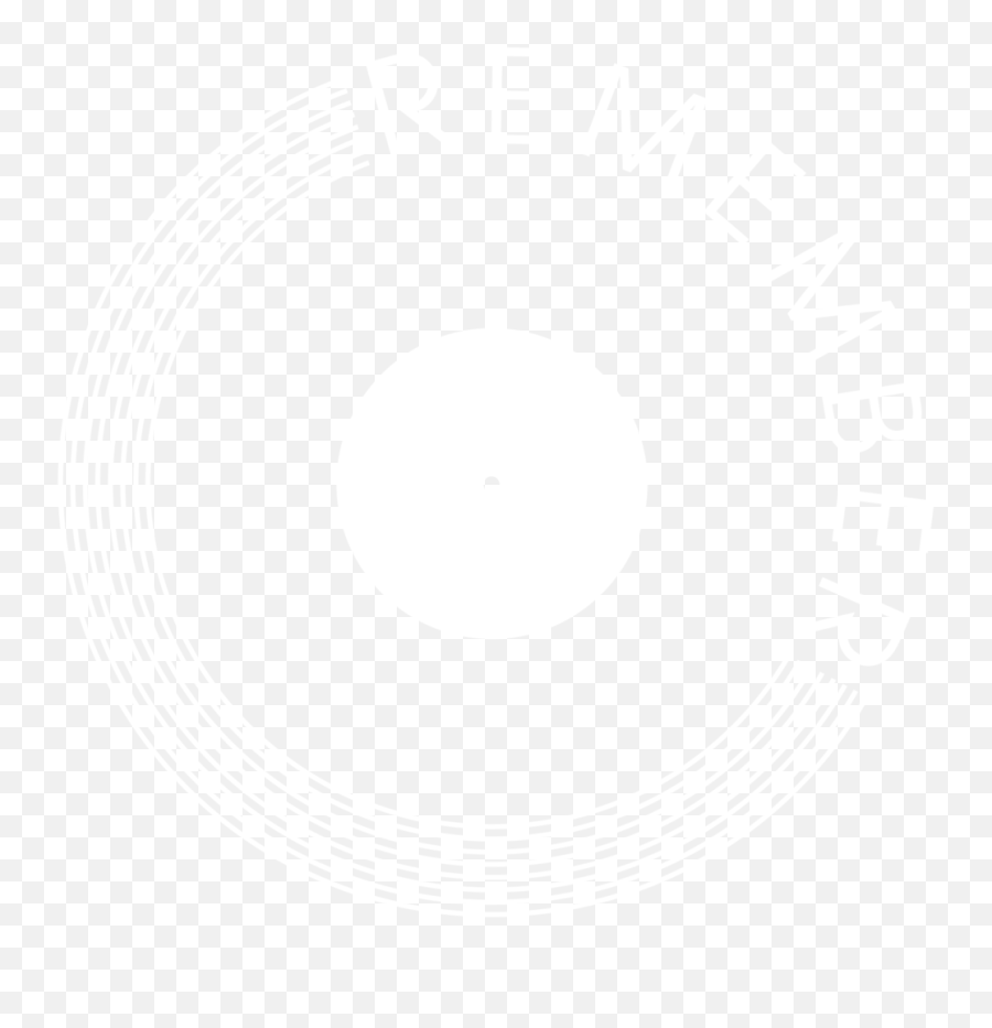 Download Vr Headset Icon White - Full Size Png Image Pngkit Dot,Vr Icon