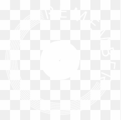 Download Vr Headset Icon White - Full Size PNG Image PNGkit Dot
