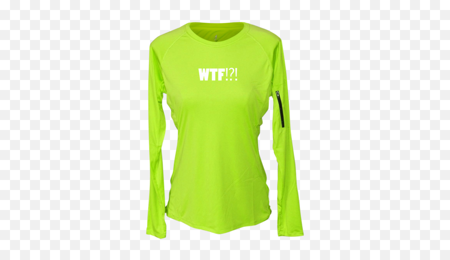 Womenu0027s Dri - Fit Long Sleeve Reflective Shirts U2013 Tagged Half Shirt Png,Hurley Icon Rashguard