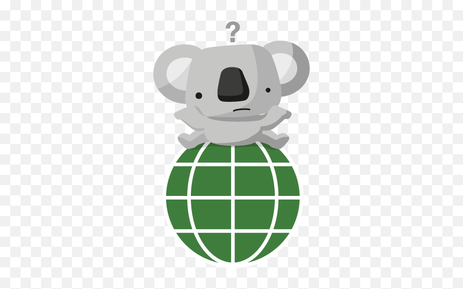 Kreative Koalas - Iise Logo Png,Lol Change Icon