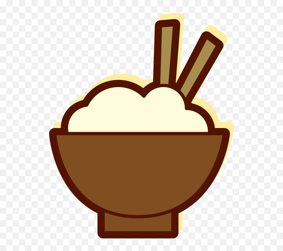 Chinese Food - Chinesse Food Vector Png,Chinese Food Icon
