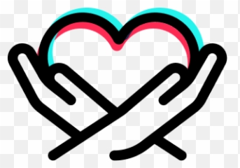 Safety Center Tiktok - Language Png,Pill Icon