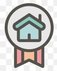 Award Icon Iconbros - Icon Png,Glif Icon
