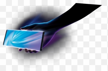 Top 10 Hidden Features And Tips In Vivo Phone Philippines - Horizontal png