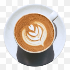 Cafesu2013 Equator Coffees - Saucer png