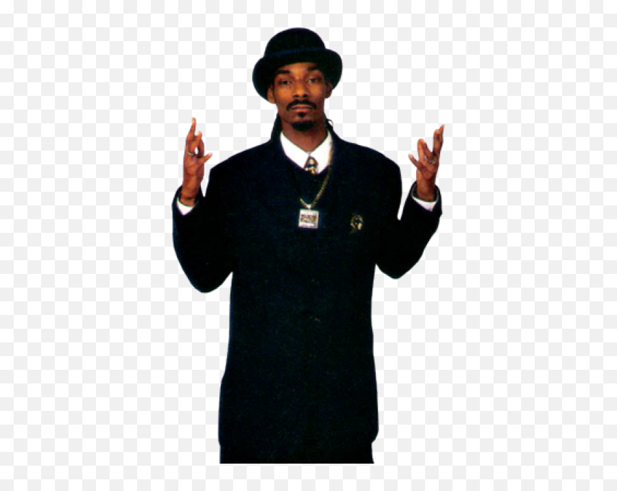Snoop Dogg - Transparent Snoop Dogg Png,Snoop Dogg Png