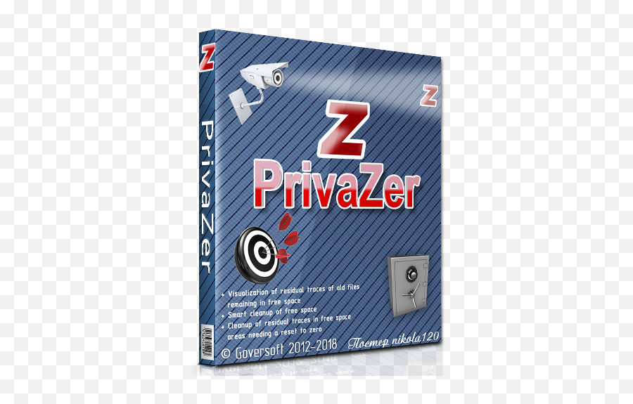 Goversoft Privazer Donors 5035 Crack With Latest 2022 Free - Goversoft Privazer Icon Png,Avast Cleanup Icon