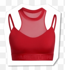 Beyoncéu0027s New Ivy Park Collection Is Here Shop Heart - Adidas png