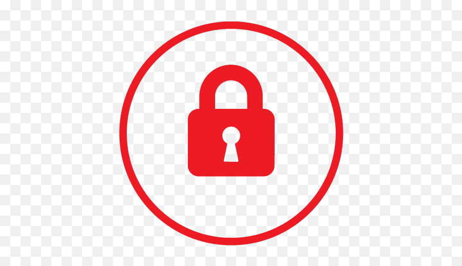 Home - Cryptolex Sa Vertical Png,Secure Site Icon Red
