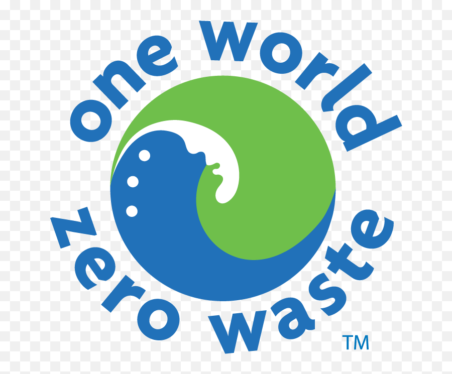 Striving For Zero Loggerhead Marinelife Center Feature - Language Png,Icon Swaps 1