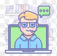Wordpress Support Questions - 10 Awesome Answer Videos Icon Editor png