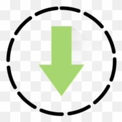 Icons Arrow Icon Pointer - Download Vector png