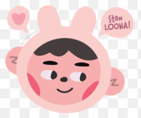 Bean Bun Makerpicrew - Happy Png,Picrew Icon