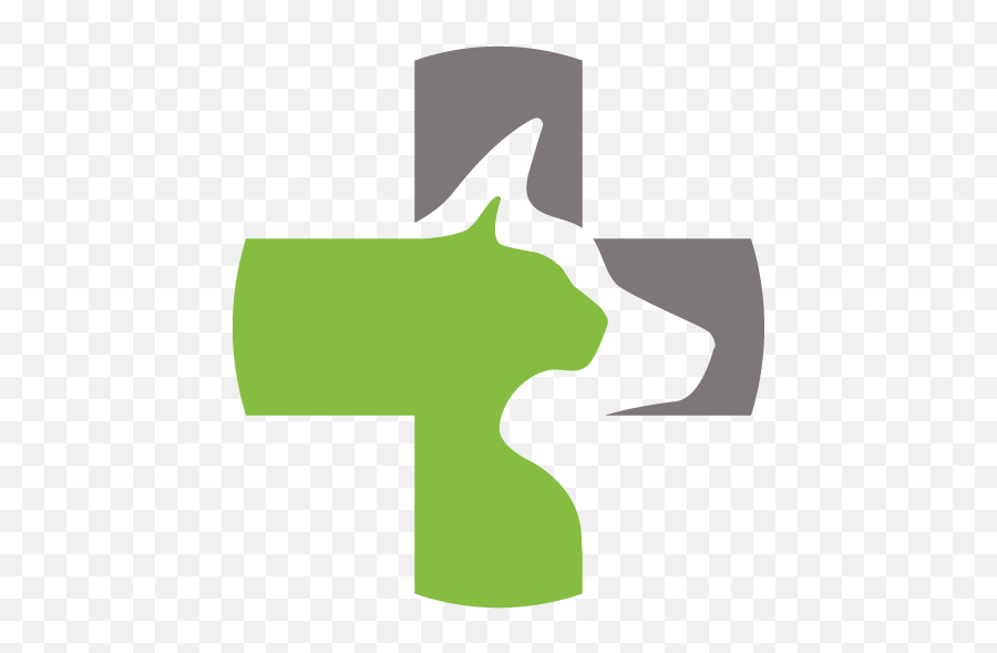 Hill Top Animal Hospital Veterinarian Clinic Evans Ga - Language Png,Icon Farm Animals Set