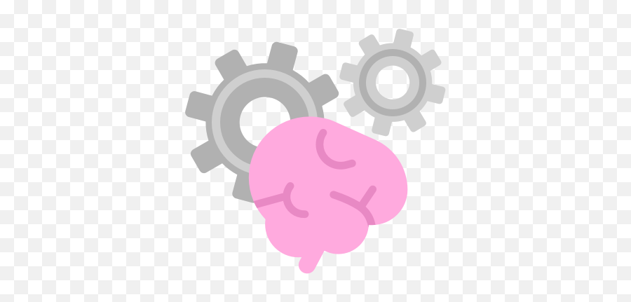 Why Learning A New Language Is Good For Your Brain - Language Png,Pink Settings Icon