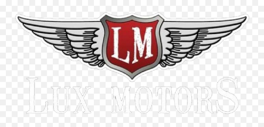 Lux Motors - Evansville Used Car Dealer Dealership Ratings Lux Motors Png,Icon Motorcars