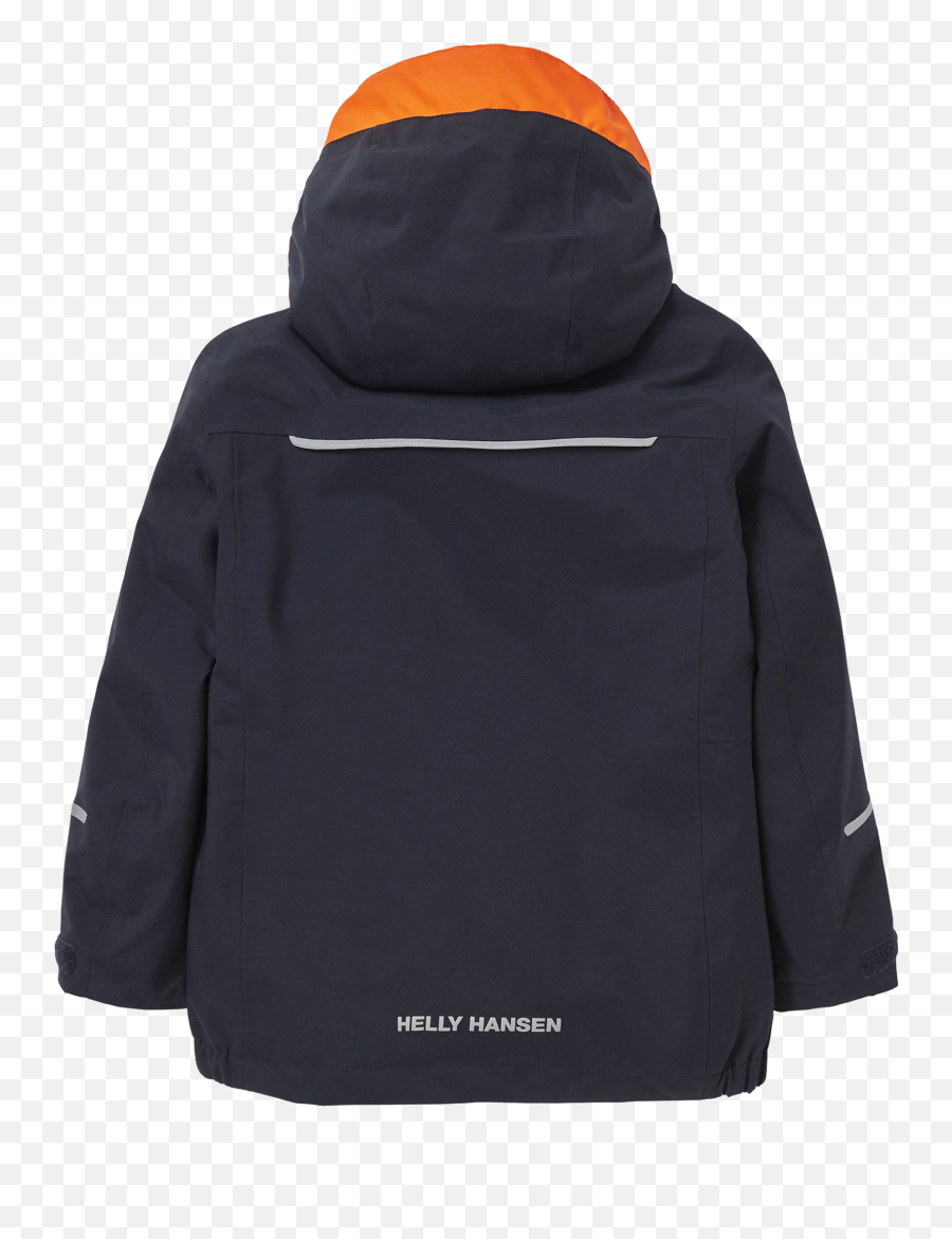 Xxl Helly Hansen Barn - Hooded Png,Helly Hansen Icon Jacket Sport Basemnrt