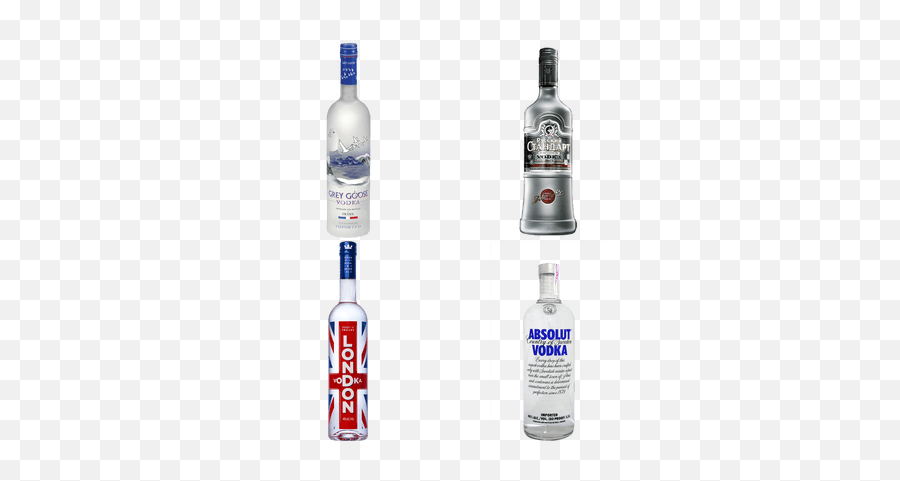 Vodka Transparent Png Images - Stickpng,Vodka Transparent Background