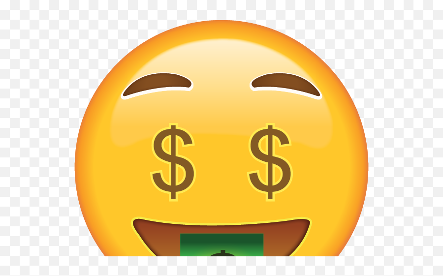 Medical Cannabis Uk Should It Be Legalised Tatler - Wide Grin Png,Dior Icon Silk Foundation