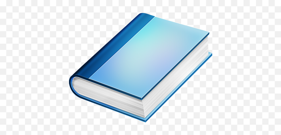 Book Icon File 98777 - Free Icons Library Book Png,Free Books Icon