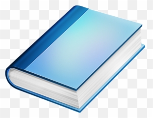 Book Icon File 98777 - Free Icons Library Png