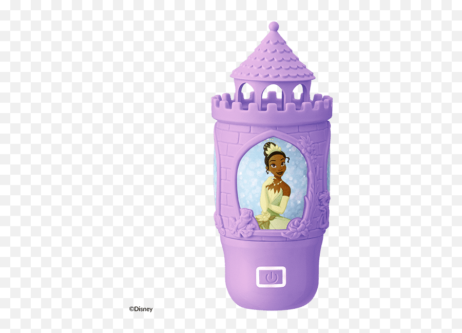 The Disney Collection From Scentsy New 2022 Products - Ventilator Scentsy Disney Png,Disney Princess Icon