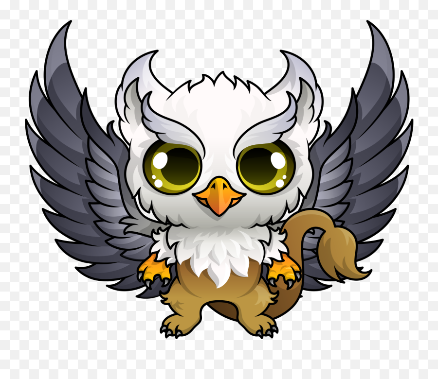 Blockchain Cuties U2014 Spirit World And 151 Patch Notes By - Scary Png,Pentakill Icon