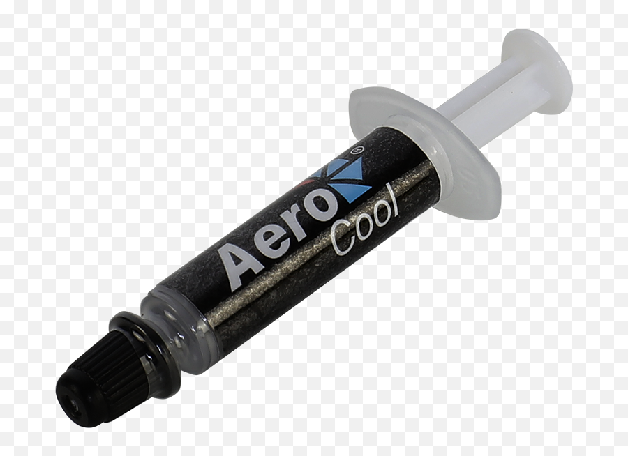 Baraf - Aerocool Pate Thermique Tunisie Prix Png,Cool Gallery Icon