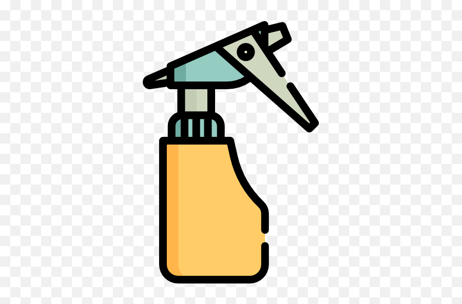 Free Icon Spray Png Water